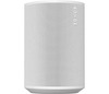 רמקול SONOS ERA 100