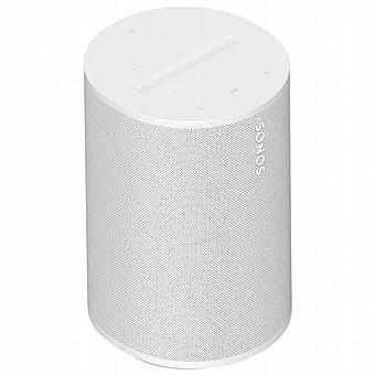 רמקול SONOS ERA 100