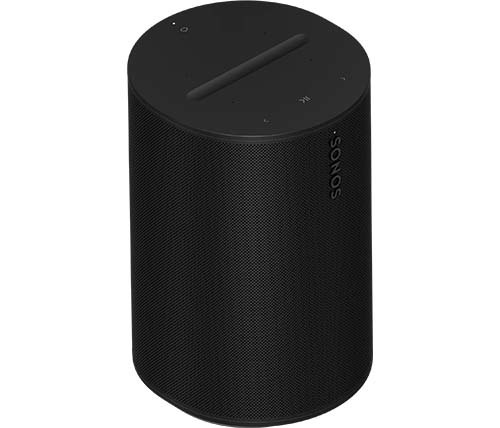 רמקול SONOS ERA 100