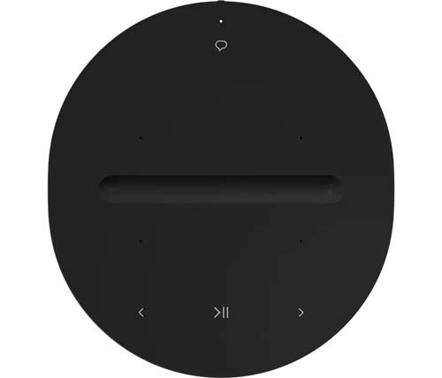 רמקול SONOS ERA 100