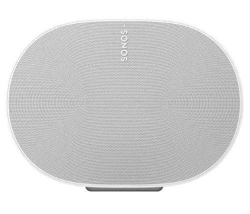 רמקול אלחוטי חכם Sonos Era 300