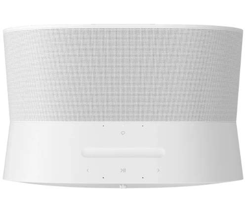 רמקול אלחוטי חכם Sonos Era 300
