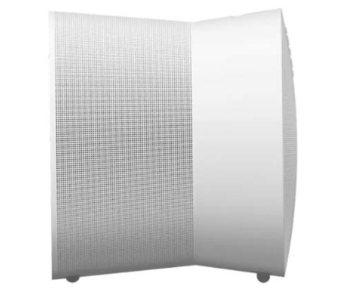 רמקול אלחוטי חכם Sonos Era 300