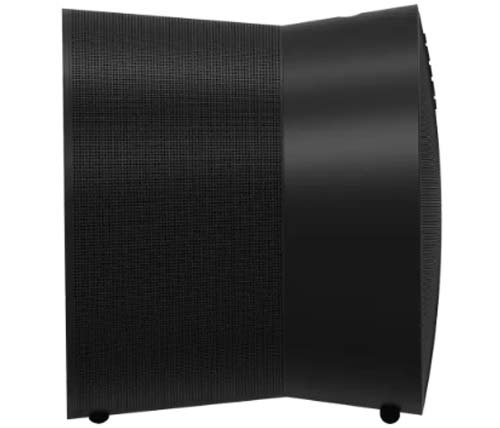 רמקול אלחוטי חכם Sonos Era 300