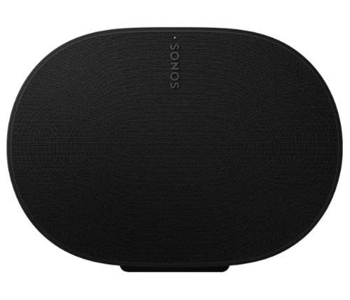 רמקול אלחוטי חכם Sonos Era 300