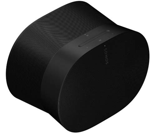 רמקול אלחוטי חכם Sonos Era 300