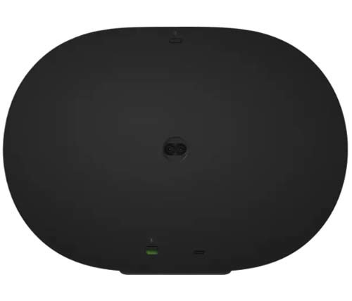 רמקול אלחוטי חכם Sonos Era 300