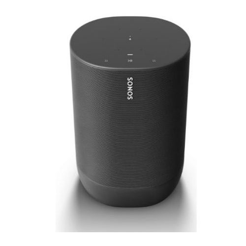 רמקול - SONOS Move