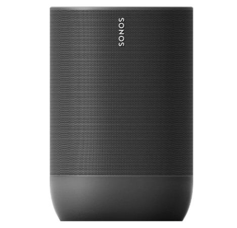 רמקול - SONOS Move