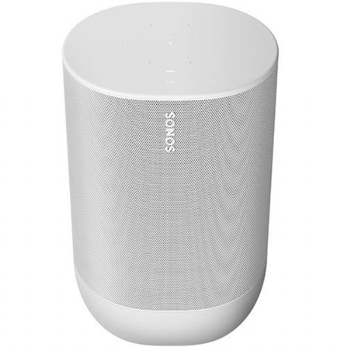 רמקול - SONOS Move