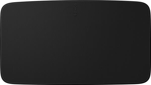 רמקול Sonos Five  