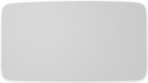 רמקול Sonos Five  