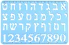 E84d3750cd0c26d0efde1774adaf6cc5