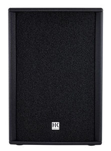 ‏רמקול מוגבר HK Audio Linear 9 112 XA