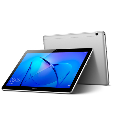 טאבלט Huawei MediaPad T3 10 32GB 3GB RAM Wi-Fi וואווי