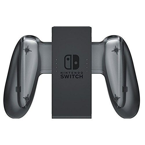 Nintendo Switch Joy-Con Charging Grip
