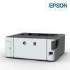 מדפסת ‏הזרקת דיו ‏ECOTANK M1170‎ אפסון Epson
