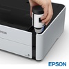 מדפסת ‏הזרקת דיו ‏ECOTANK M1170‎ אפסון Epson