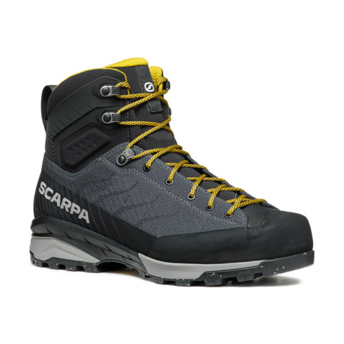 MESCALITO TRK PLANET GTX