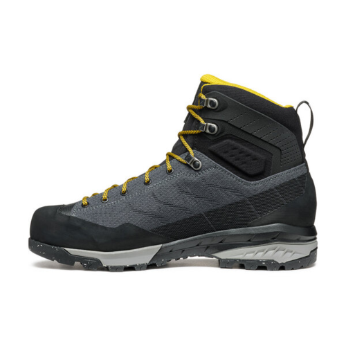 MESCALITO TRK PLANET GTX