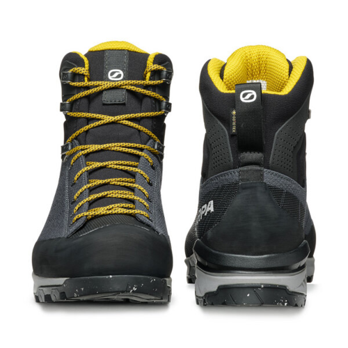 MESCALITO TRK PLANET GTX