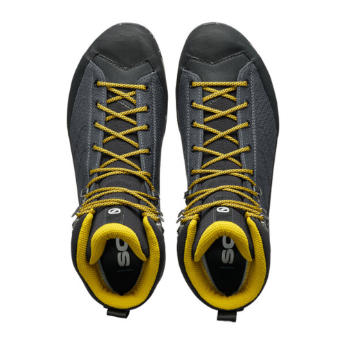 MESCALITO TRK PLANET GTX