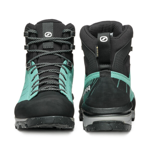 MESCALITO TRK PLANET GTX נשים
