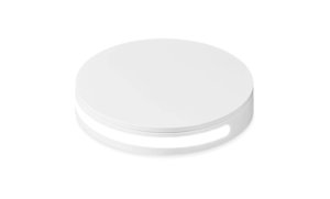 צלחת מסתובבת לצילום מוצרים OrangeMonkie Foldio360