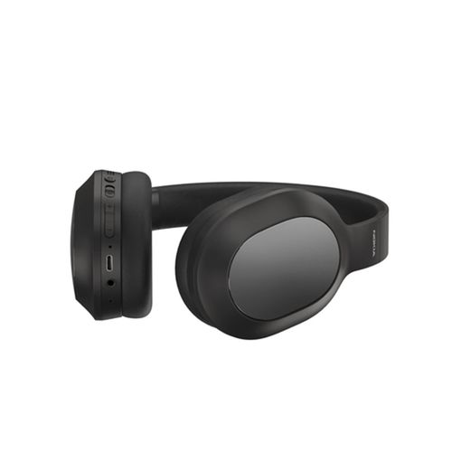 אוזניות קשת אלחוטיות ANC דגם E1200 ANC מבית NOKIA