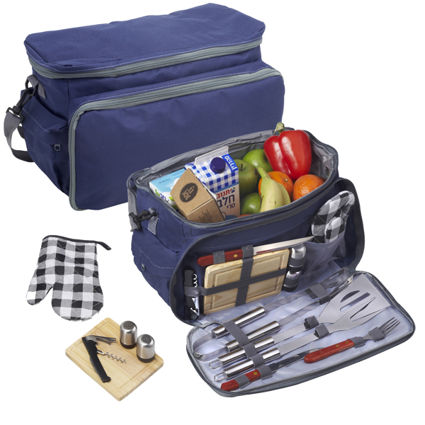 3d875e582a56d5c9346c38dc8ca2894a