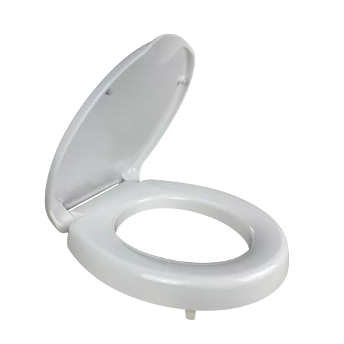 מושב אסלה – טורנדו נגיש