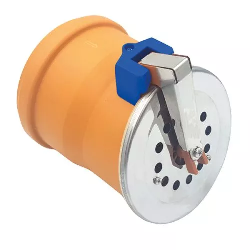 מחסום ריח אוניברסלי – קופרה אל חזור (110 מ”מ)