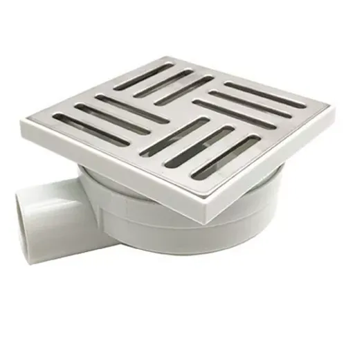 שובל גרדן זוויתי- קולט מי גשם