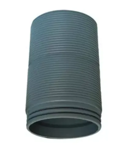 מתאם לתיקון גובה קופסת ביקורת (גבוה)