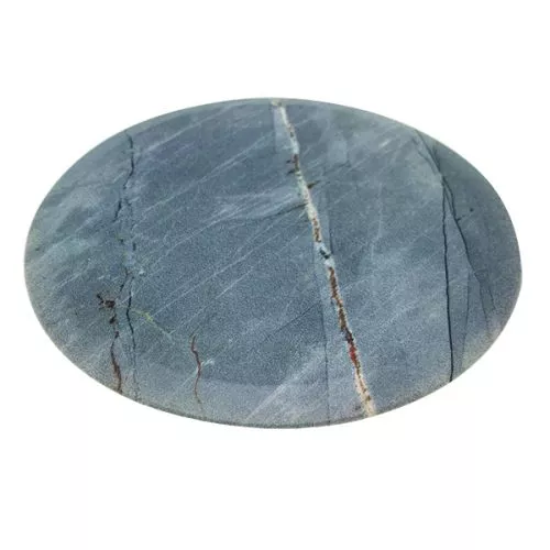 מכסה מעוצב לפתח ניקוז – מנדלה סטון