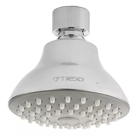 ראש מקלח ג’ימי