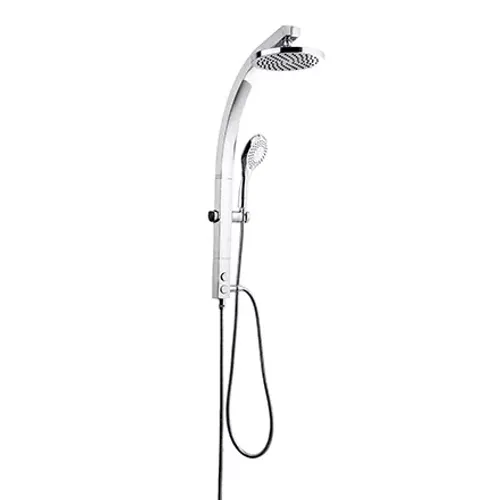 מערכת פינוק למקלחת מפל