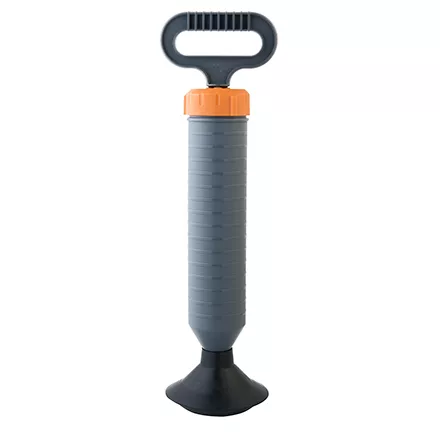 קונגו פלוס