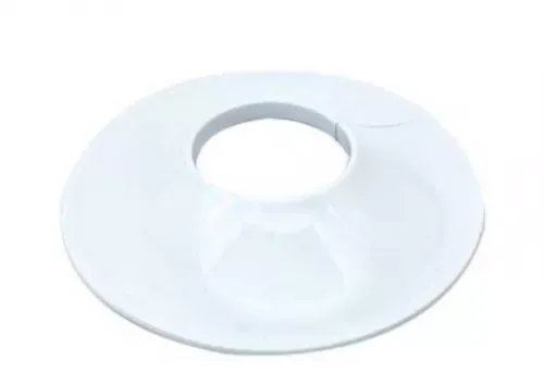 רוזטה דקורטיבית אוניברסאלית