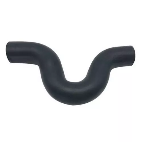 סיפון מזגן 3/4