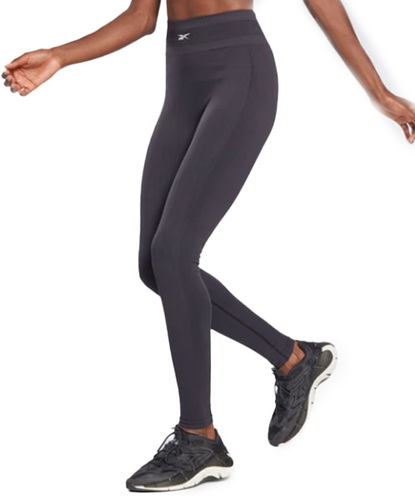 טייץ ריבוק Reebok Sportswear Fit Trainingt| נשים