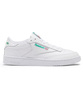 נעלי ריבוק Reebok Club C 85 | גברים