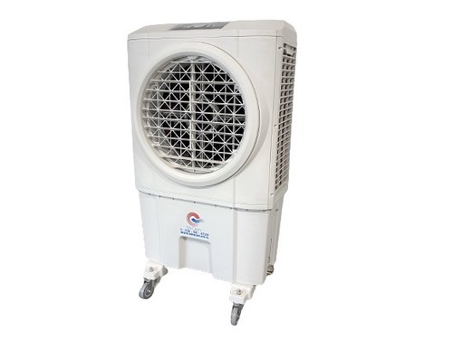 מצנן תעשייתי 6,000 L.C MrGan