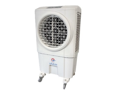 מצנן תעשייתי 6,000 L.C MrGan