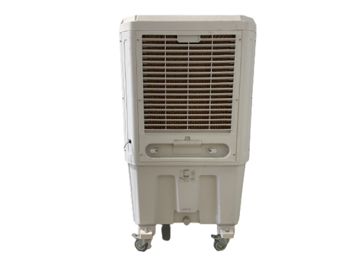 מצנן תעשייתי 6,000 L.C MrGan