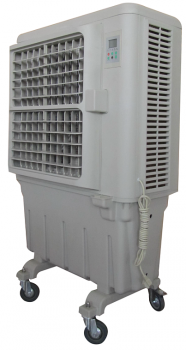 מצנן תעשייתי 8,000 L.C MrGan