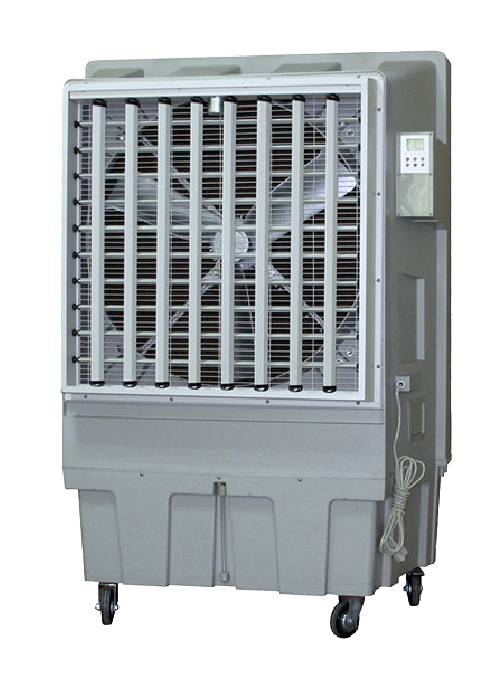 מצנן תעשייתי 18,000 L.C MrGan