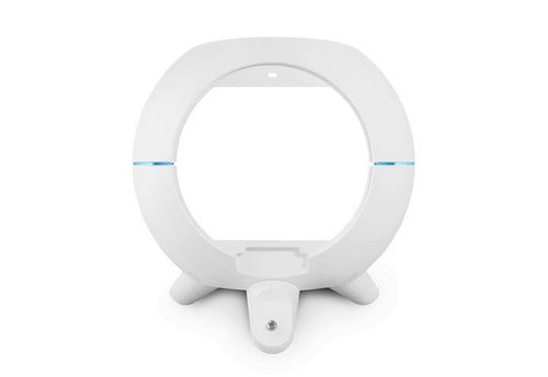 כיפה סגורה לצילום מוצרים OrangeMonkie Foldio360 Smart Dome