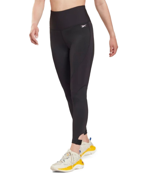 טייץ ריבוק Reebok TS T Graphene / נשים