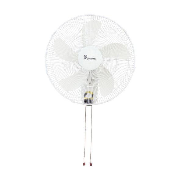 מאוורר תליה "16 אלקטרו חנן ELECTRO HANAN